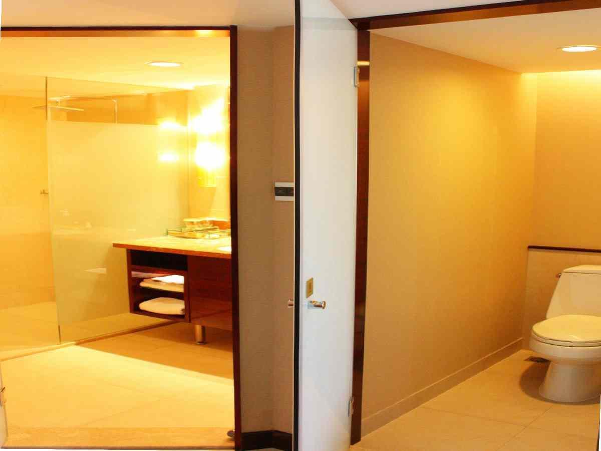 Inzone Garland Hotel Jinan Exterior photo